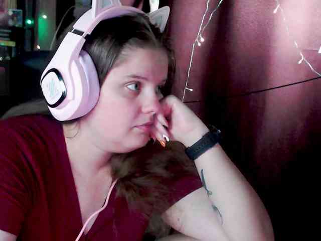 alicepussy