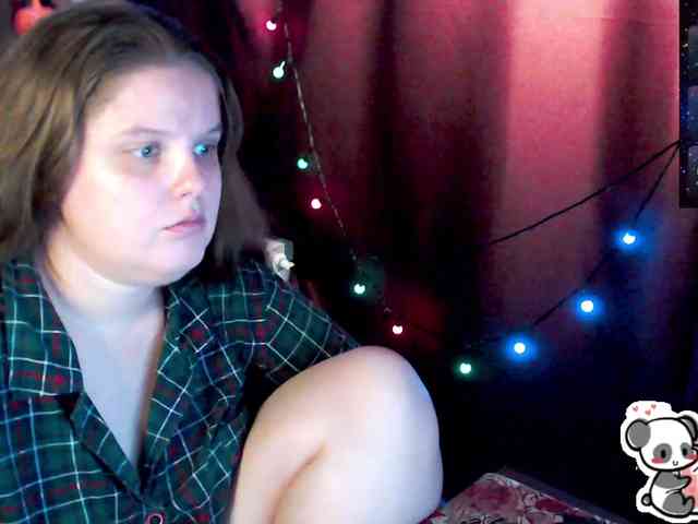 sweet_____cute webcam