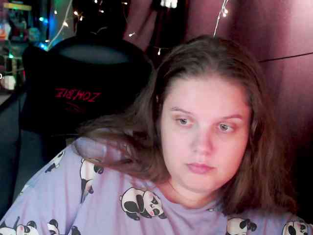 sweet_____cute webcam