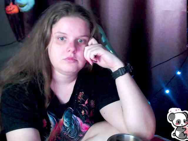 sweet_____cute webcam