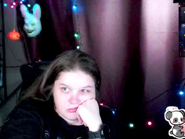 sweet_____cute webcam