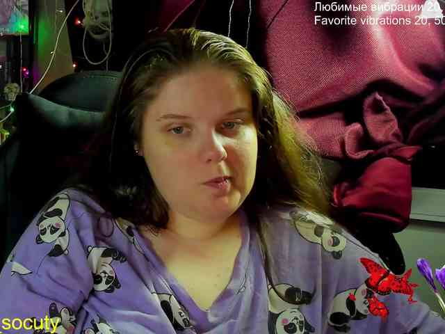 sweet_____cute webcam