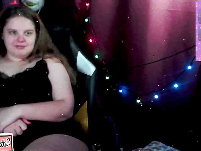 alicepussy alicepussy