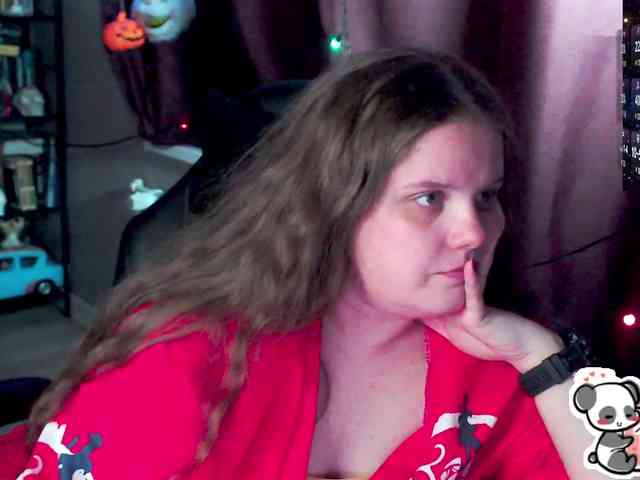 sweet_____cute webcam