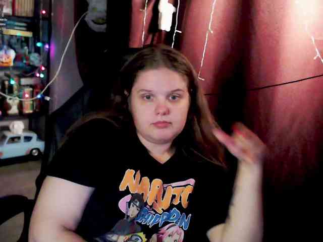 alicepussy alicepussy