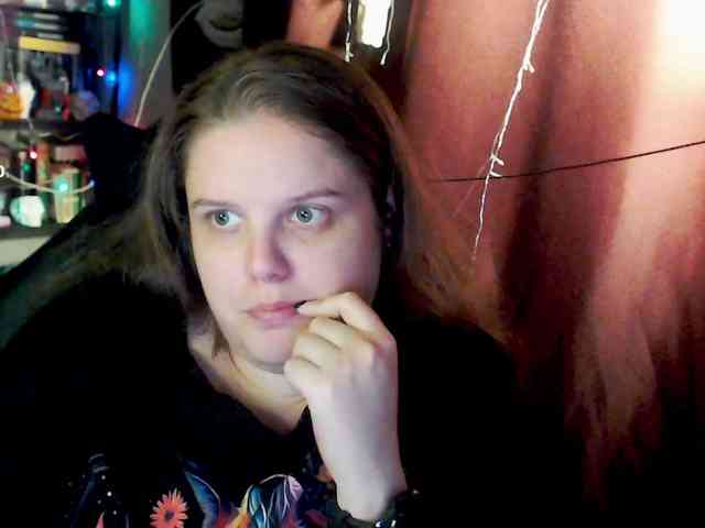 sweet_____cute webcam