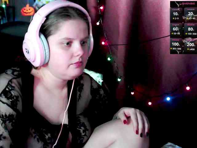 alicepussy alicepussy