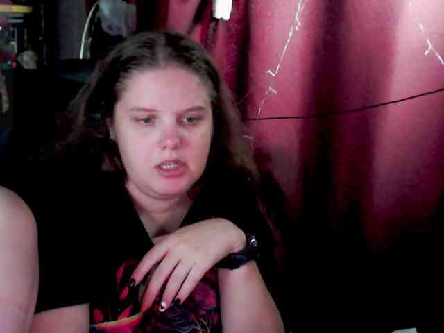 alicepussy