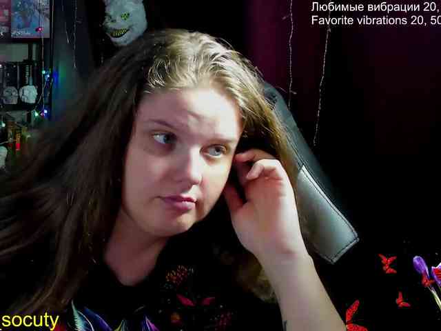sweet_____cute webcam