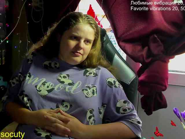 sweet_____cute webcam