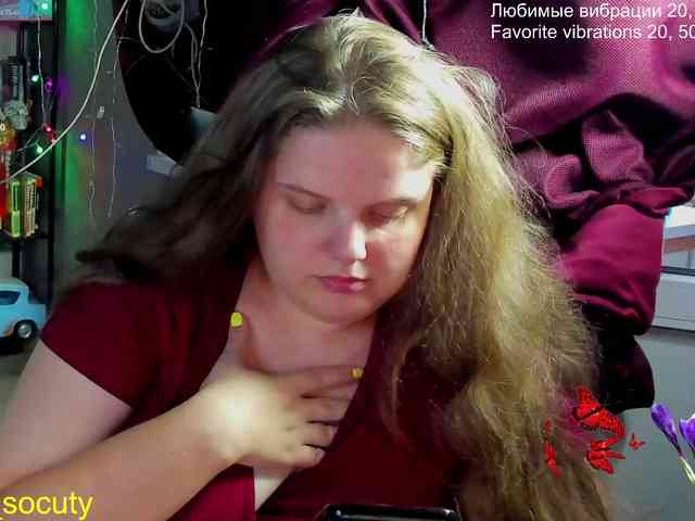 sweet_____cute webcam