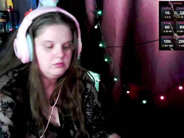 alicepussy alicepussy