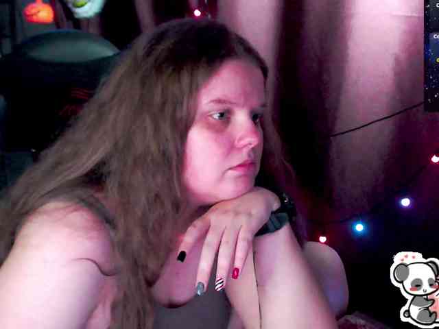 sweet_____cute webcam