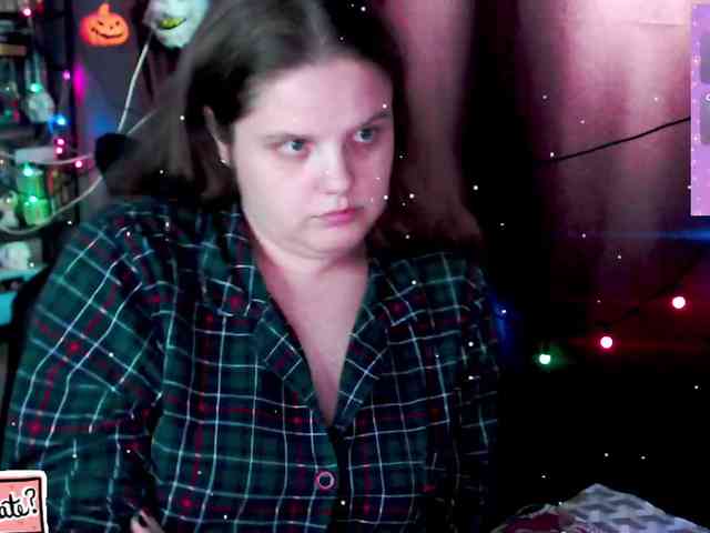 sweet_____cute webcam