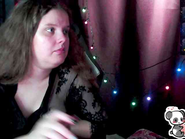 sweet_____cute webcam