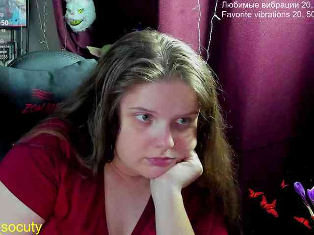 alicepussy