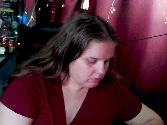 sweet_____cute webcam