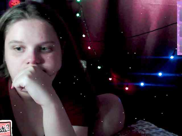 sweet_____cute webcam