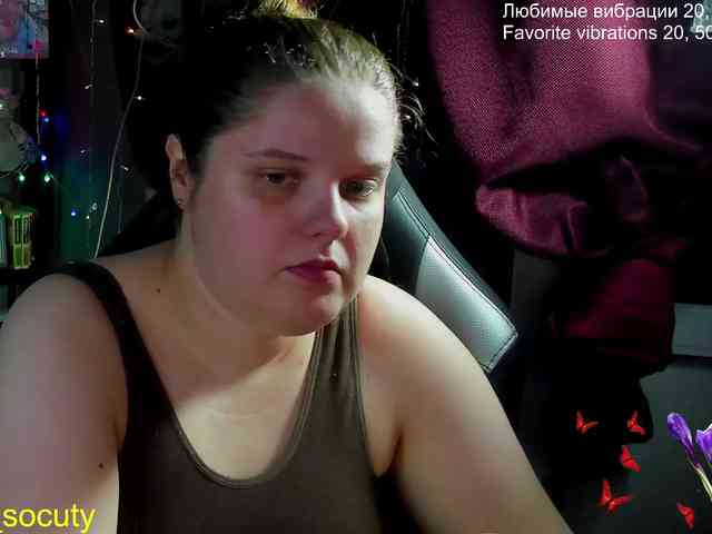 sweet_____cute webcam