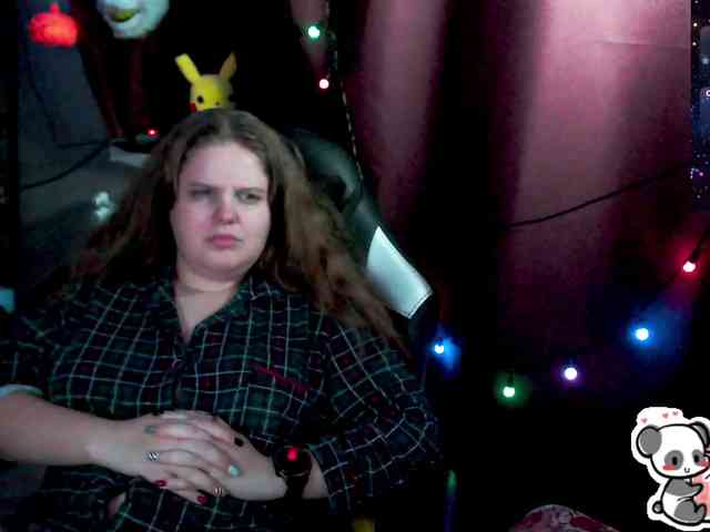 sweet_____cute webcam