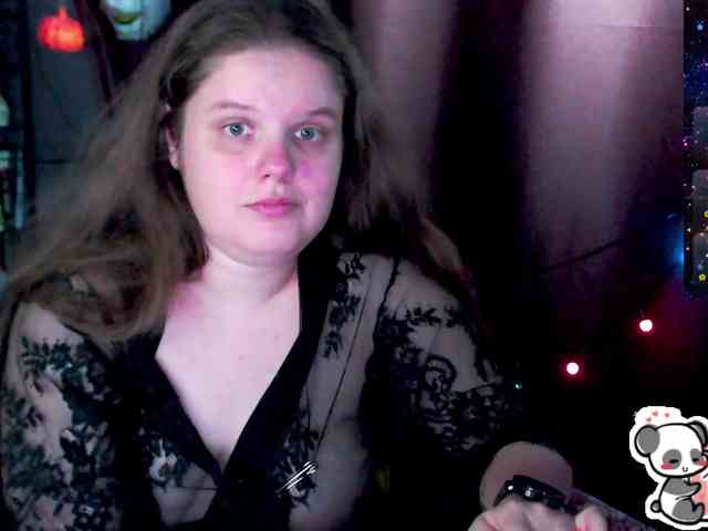 sweet_____cute webcam