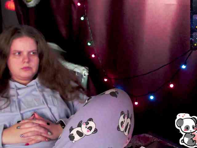 sweet_____cute webcam