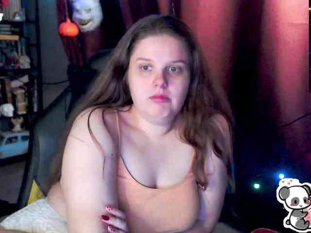 sweet_____cute webcam