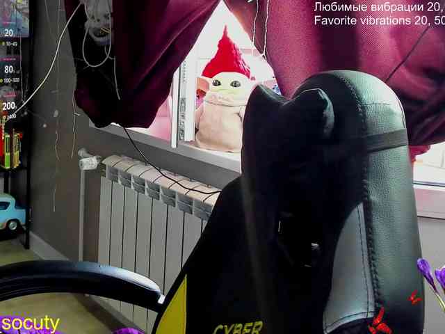 alicepussy