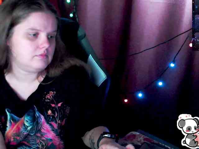 sweet_____cute webcam