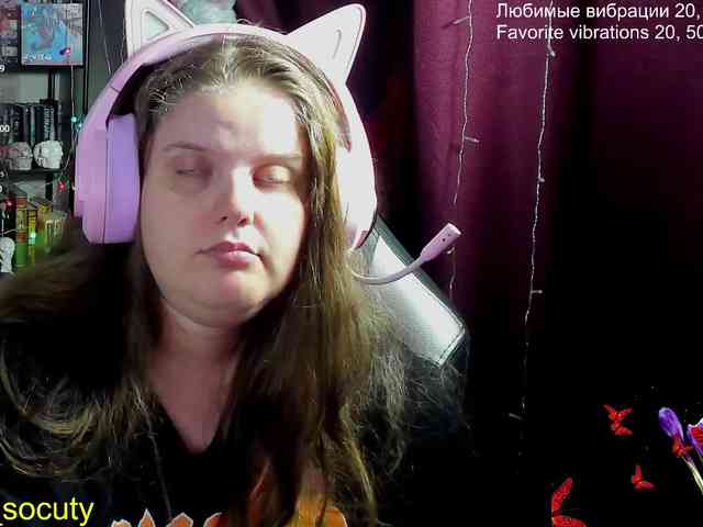 cam adult Alicepussy