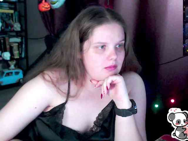 sweet_____cute webcam