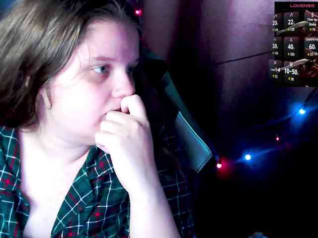 sweet_____cute webcam