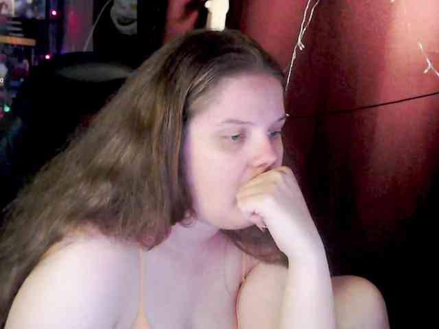 sweet_____cute webcam