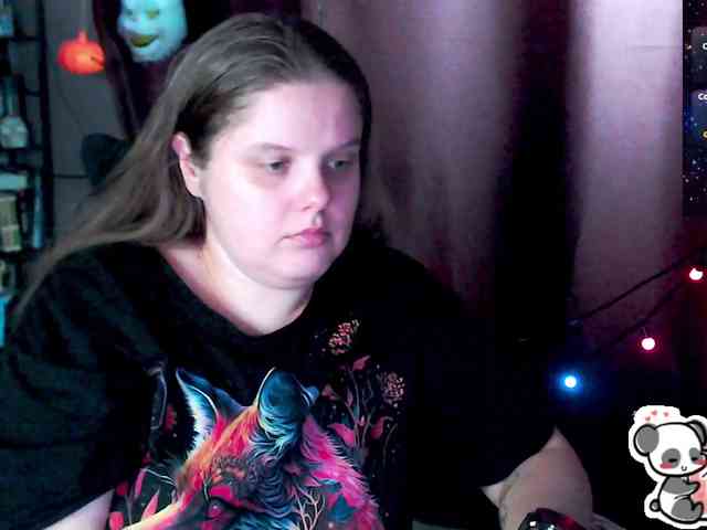 sweet_____cute webcam