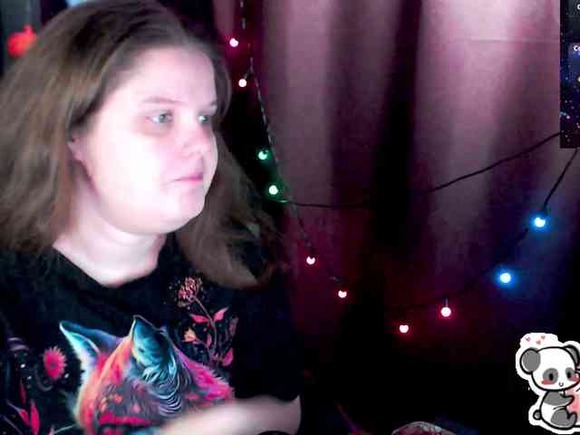 sweet_____cute webcam