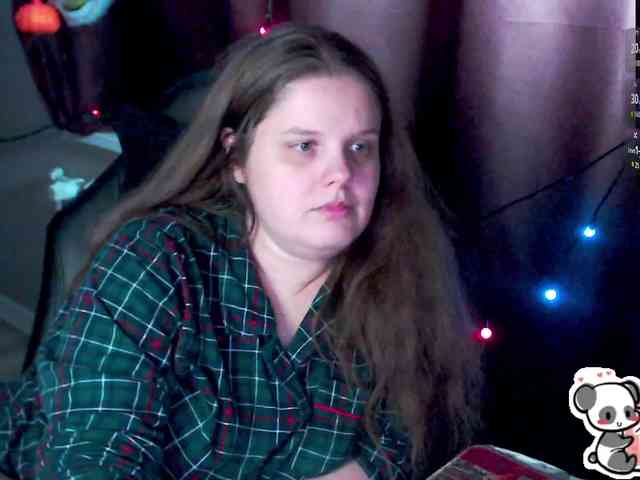 alicepussy alicepussy