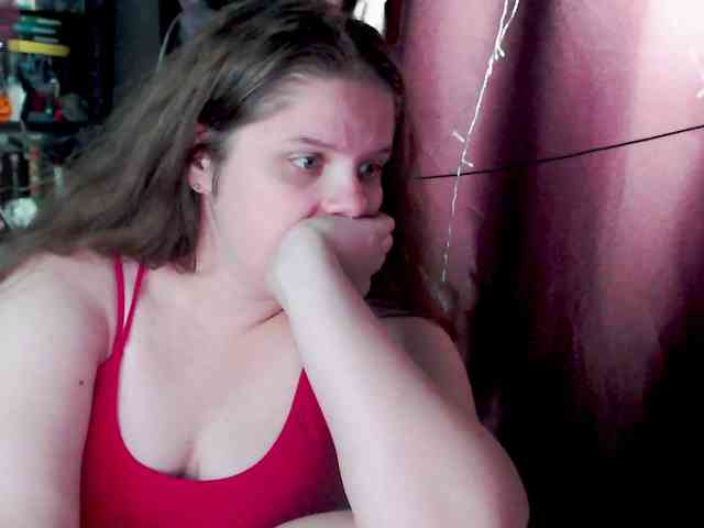 alicepussy
