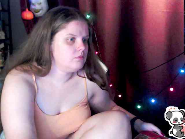 sweet_____cute webcam