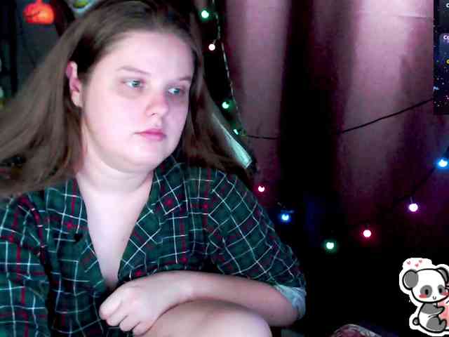 sweet_____cute webcam