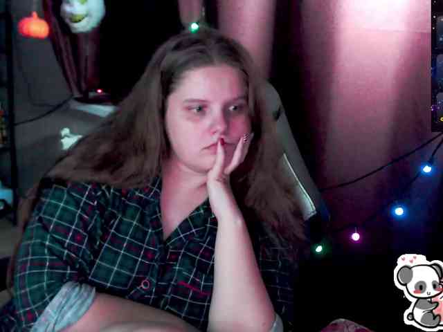 sweet_____cute webcam