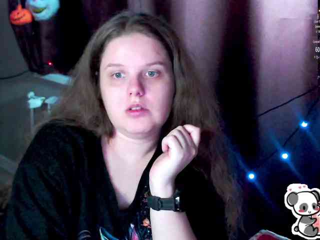 sweet_____cute webcam