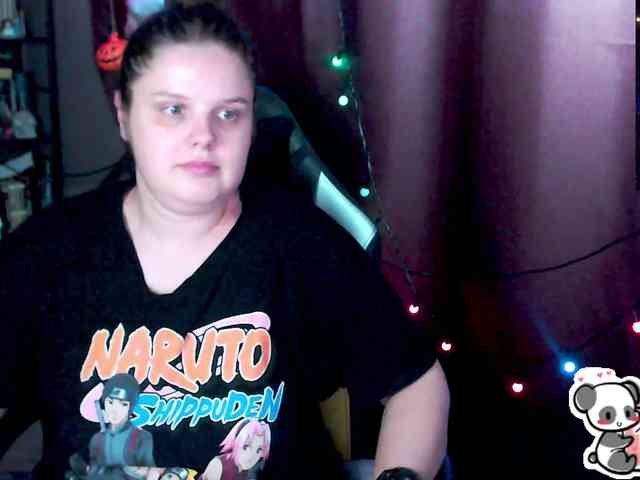 sweet_____cute webcam