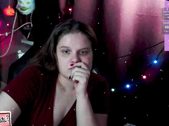 alicepussy alicepussy