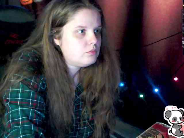 sweet_____cute webcam