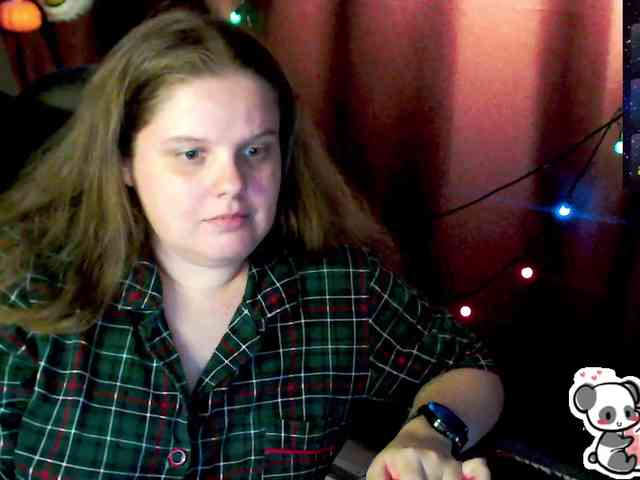 sweet_____cute webcam