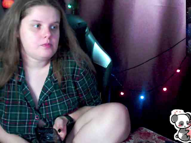 sweet_____cute webcam