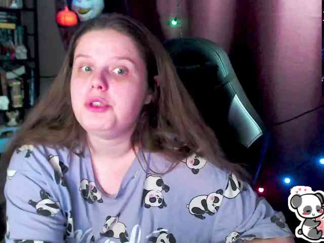 sweet_____cute webcam