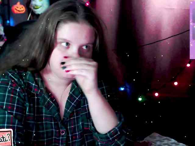 alicepussy alicepussy