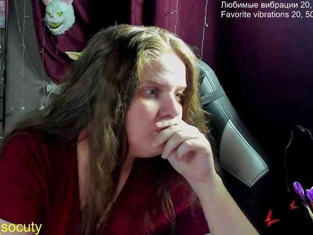 sweet_____cute webcam