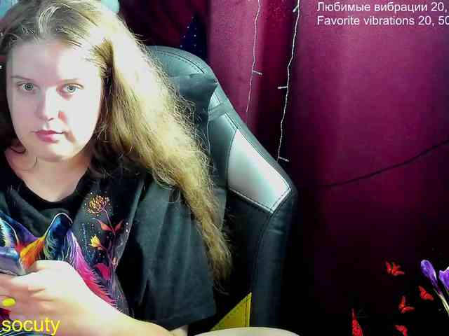 alicepussy